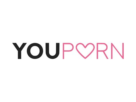 you potn|youporn videos